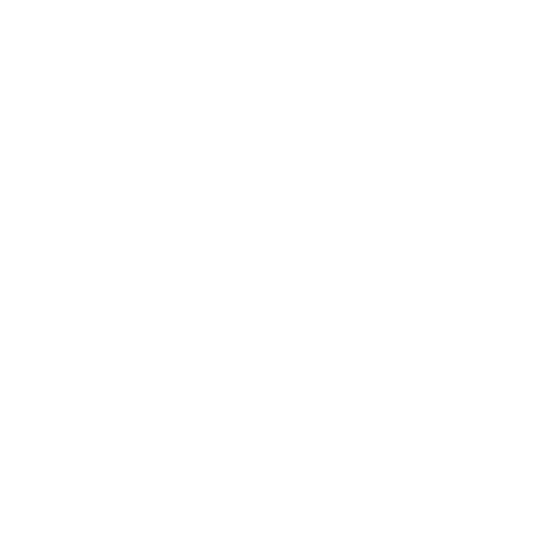 f*ckFeedHub